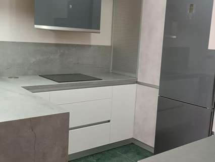 Casa en venta en Maracena