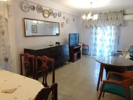 Piso en venta en Maracena rebajado