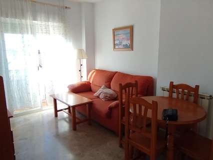 Piso en venta en Maracena