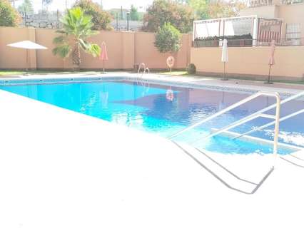 Piso en alquiler en Granada