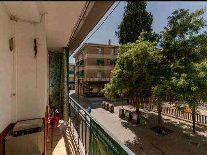 Piso en alquiler en Maracena