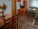 Piso en alquiler en Albolote