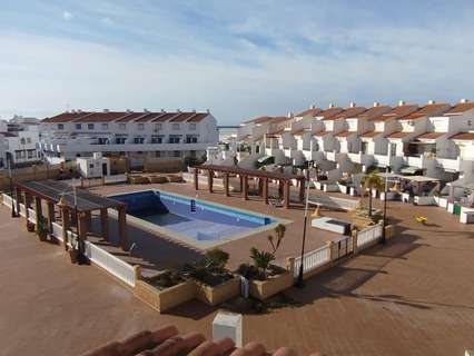 Casa en venta en Motril zona Calahonda