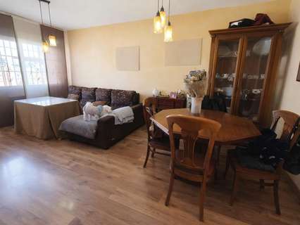 Casa en venta en Maracena