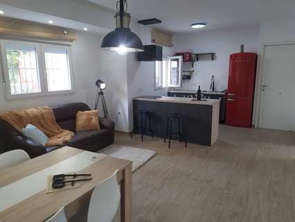 Piso en venta en Granada rebajado