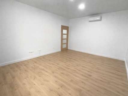 Casa en venta en Maracena