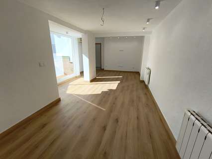 Piso en venta en Albolote