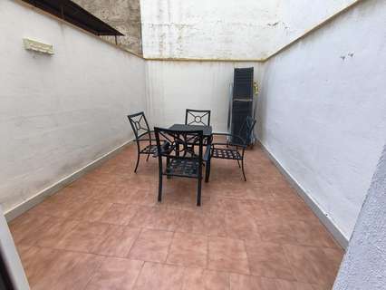 Piso en venta en Maracena