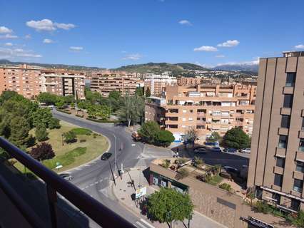 Ático en alquiler en Granada
