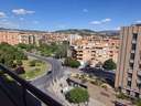 Ático en alquiler en Granada