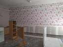 Local comercial en alquiler en Maracena
