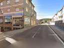 Plaza de parking en venta en Cervera de Pisuerga