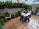Casa en venta en Maracena