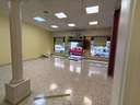 Edificio en venta en Maracena