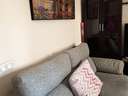 Apartamento en alquiler en Maracena