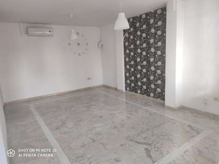 Casa en venta en Monachil