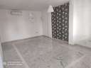 Casa en venta en Monachil