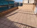 Piso en venta en Maracena rebajado
