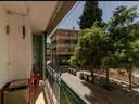 Piso en alquiler en Maracena