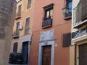 Piso en alquiler en Granada