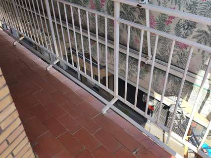 Piso en venta en Maracena