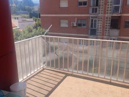 Piso en venta en Granada