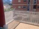 Piso en venta en Granada
