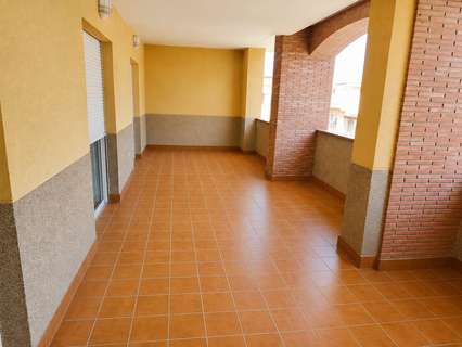 Piso en venta en Maracena