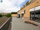 Local comercial en venta en Cenes de la Vega