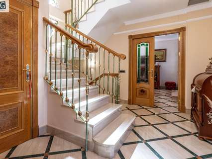 Casa en venta en Granada