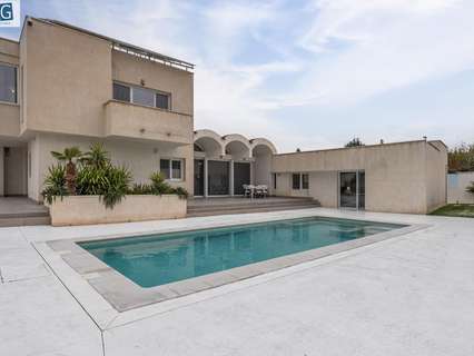 Casa en venta en Otura