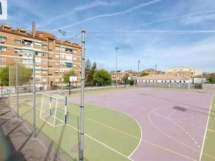 Local comercial en venta en Granada