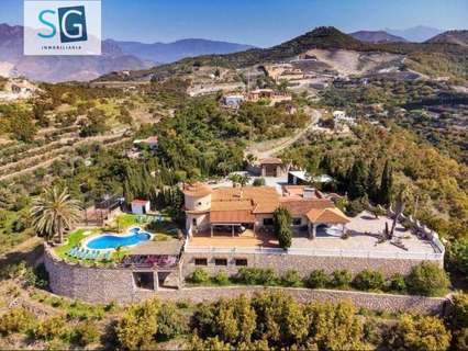 Casa en venta en Motril rebajada