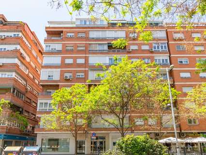 Piso en venta en Granada