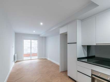 Piso en venta en Granada