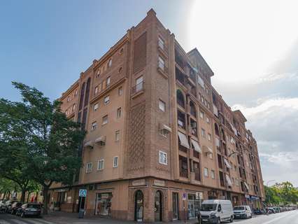 Piso en alquiler en Granada