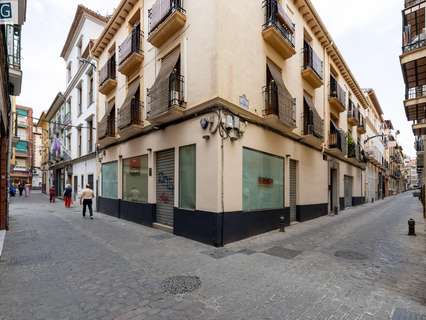Casa en venta en Granada rebajada