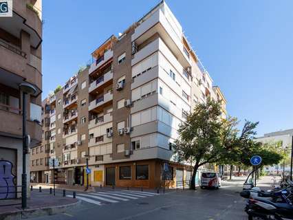 Piso en venta en Granada