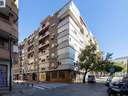 Piso en venta en Granada
