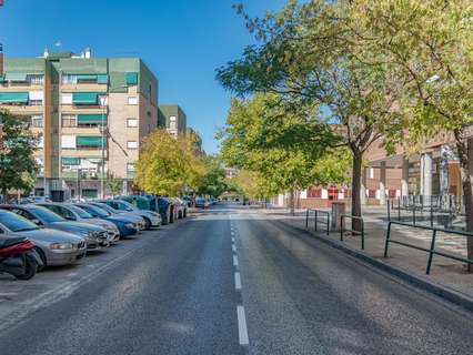 Piso en alquiler en Granada