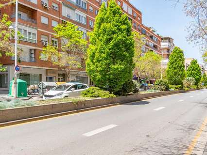 Piso en venta en Granada