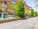 Piso en venta en Granada