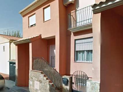 Casa en venta en Alhendín rebajada