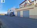 Local comercial en venta en Las Gabias