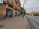 Local comercial en venta en Las Gabias