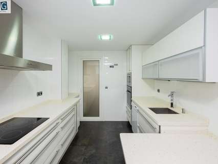 Piso en venta en Granada