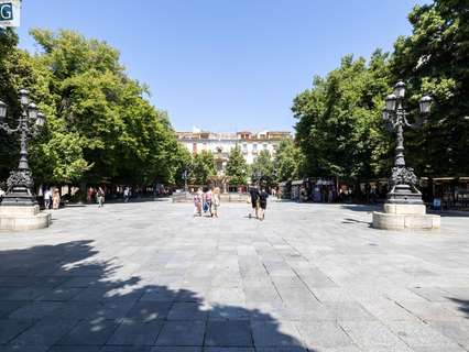 Piso en venta en Granada