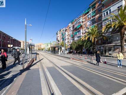 Piso en venta en Granada