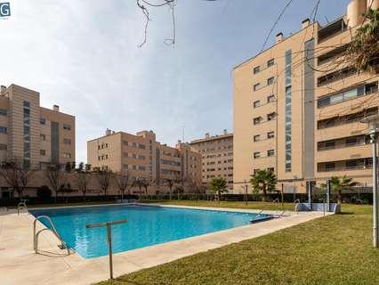 Piso en venta en Granada