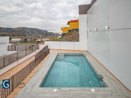 Piso en venta en Cenes de la Vega